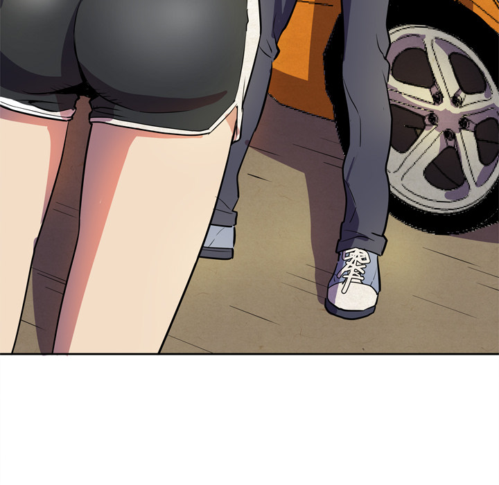 拜托了人妻拜托了人妻：预告篇P79