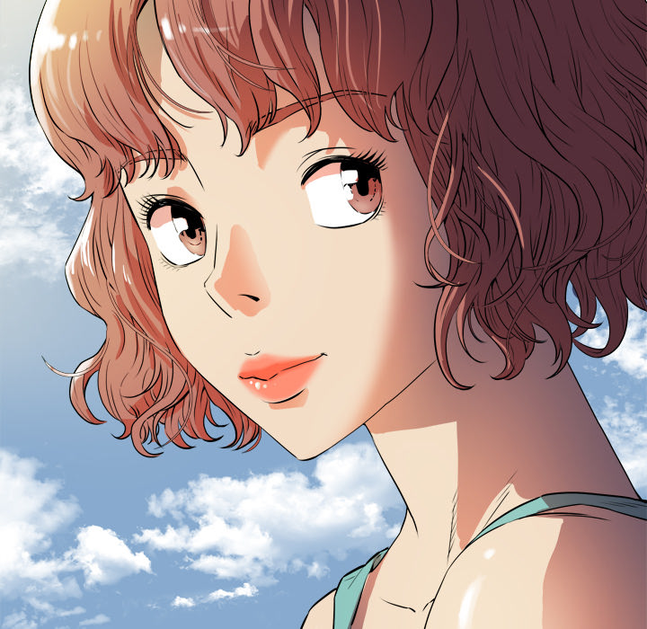 拜托了人妻拜托了人妻：预告篇P50