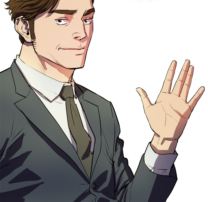 拜托了人妻拜托了人妻：预告篇P31