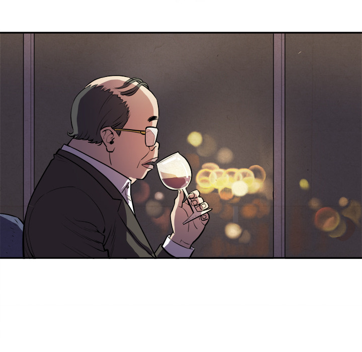 拜托了人妻拜托了人妻：预告篇P21