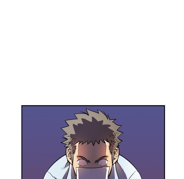 拜托了人妻拜托了人妻：预告篇P52