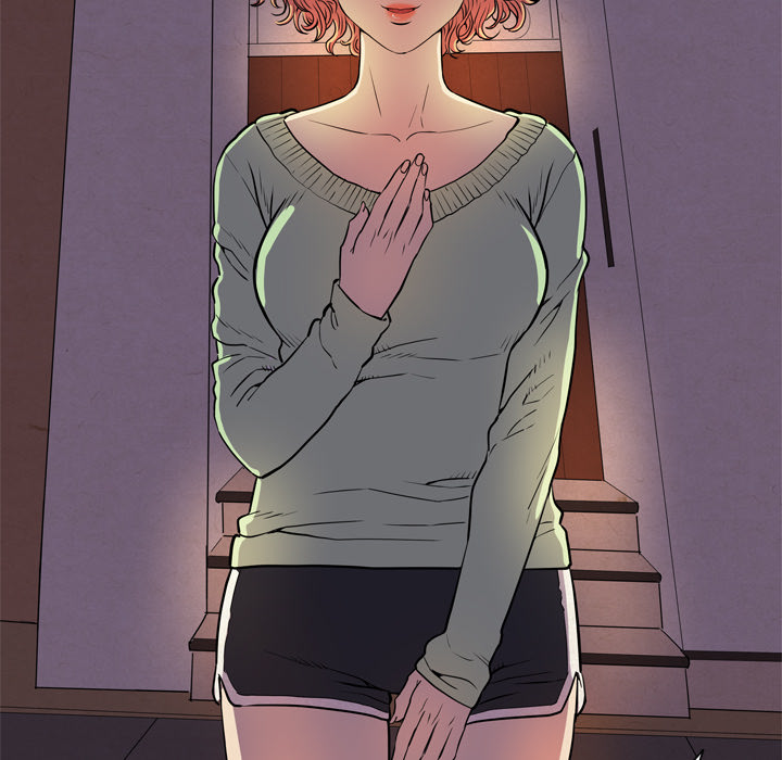 拜托了人妻拜托了人妻：预告篇P75