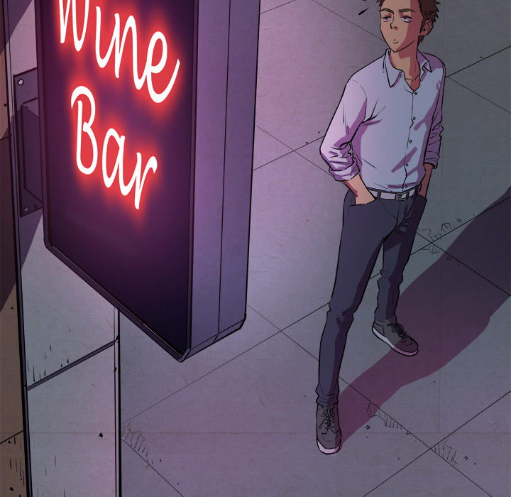 拜托了人妻拜托了人妻：预告篇P15