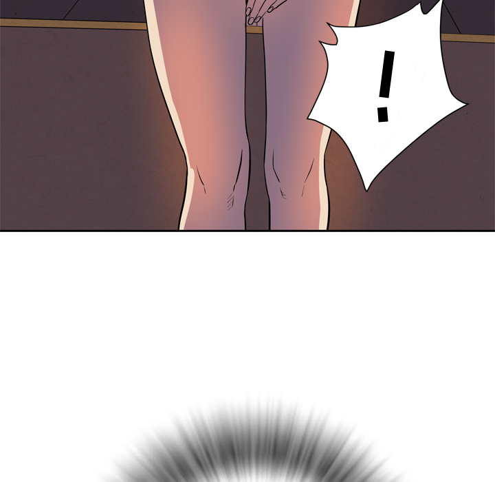 拜托了人妻拜托了人妻：预告篇P76