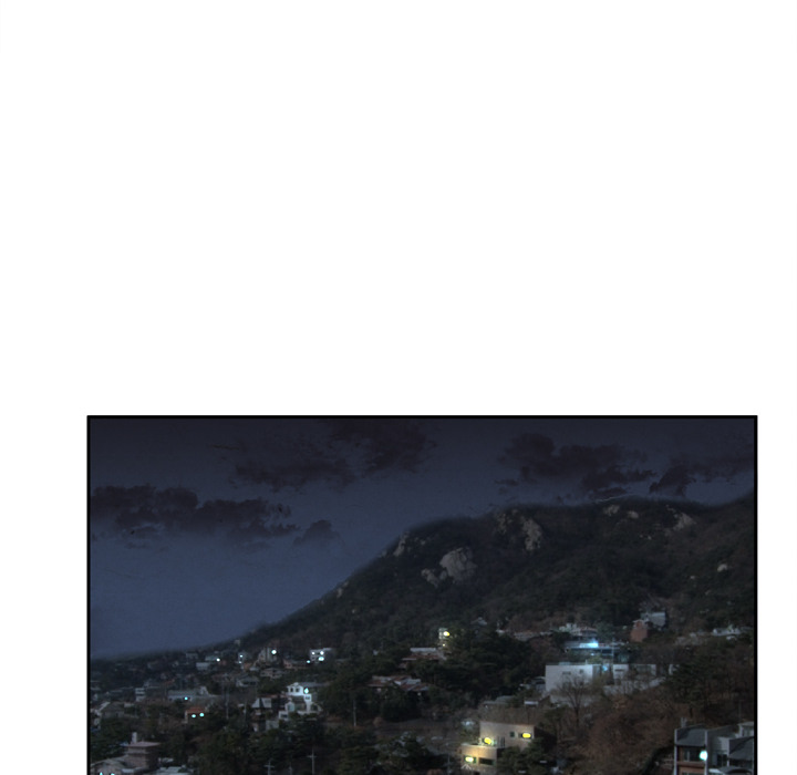 拜托了人妻拜托了人妻：预告篇P66