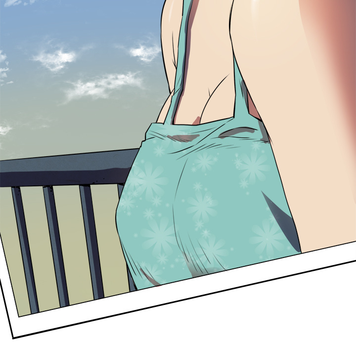 拜托了人妻拜托了人妻：预告篇P51