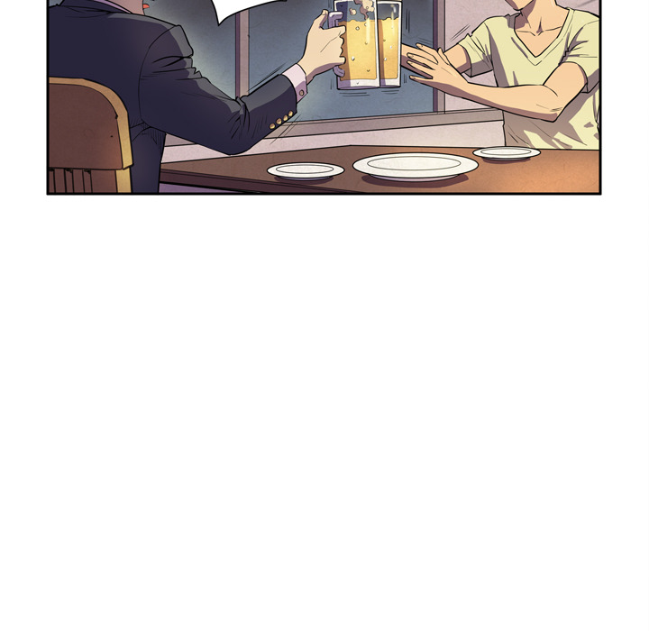 拜托了人妻拜托了人妻：预告篇P60