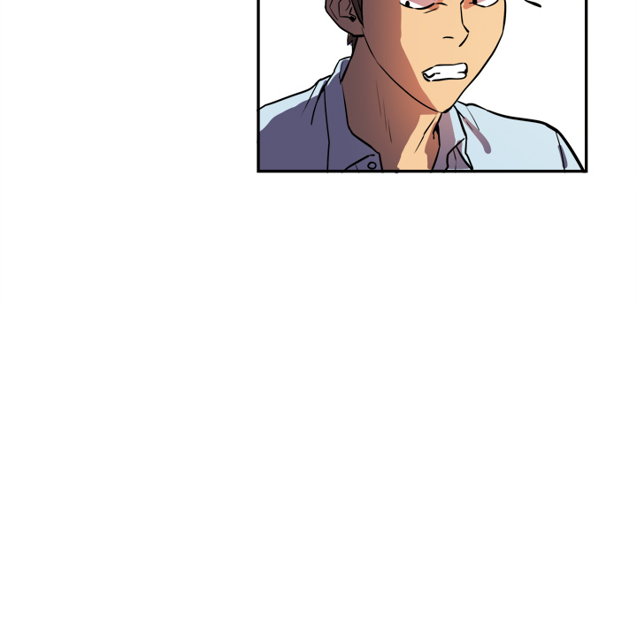 拜托了人妻拜托了人妻：预告篇P29