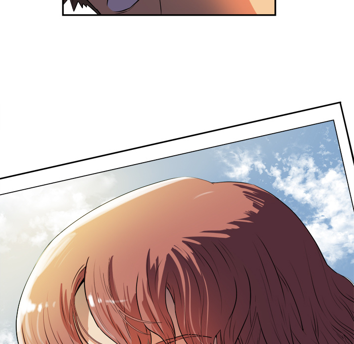 拜托了人妻拜托了人妻：1P125