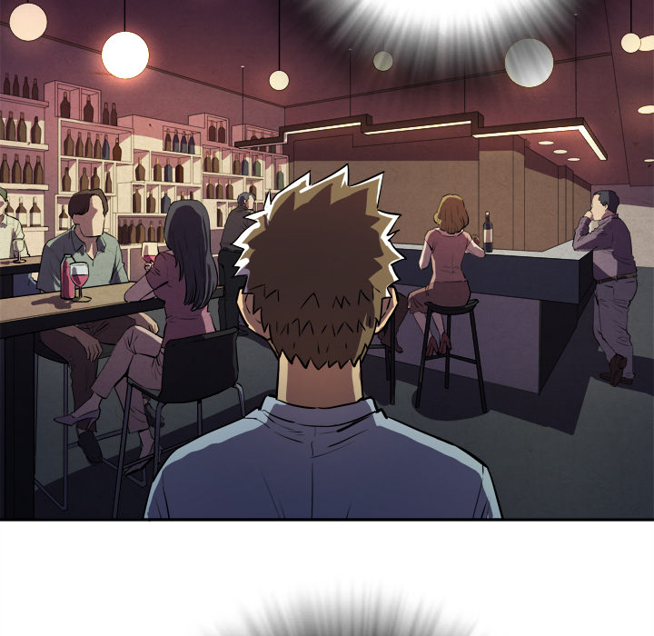 拜托了人妻拜托了人妻：1P91