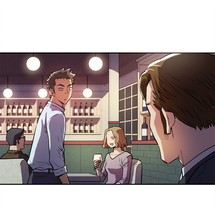 拜托了人妻拜托了人妻：1P101