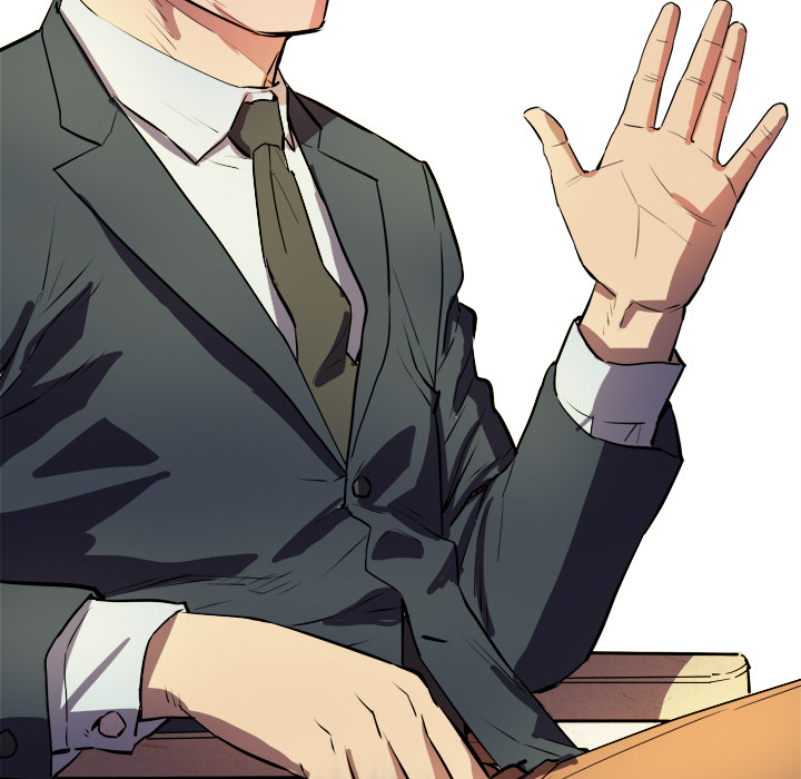 拜托了人妻拜托了人妻：1P103