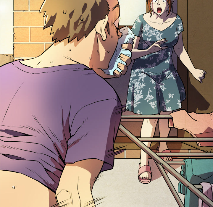 拜托了人妻拜托了人妻：1P46