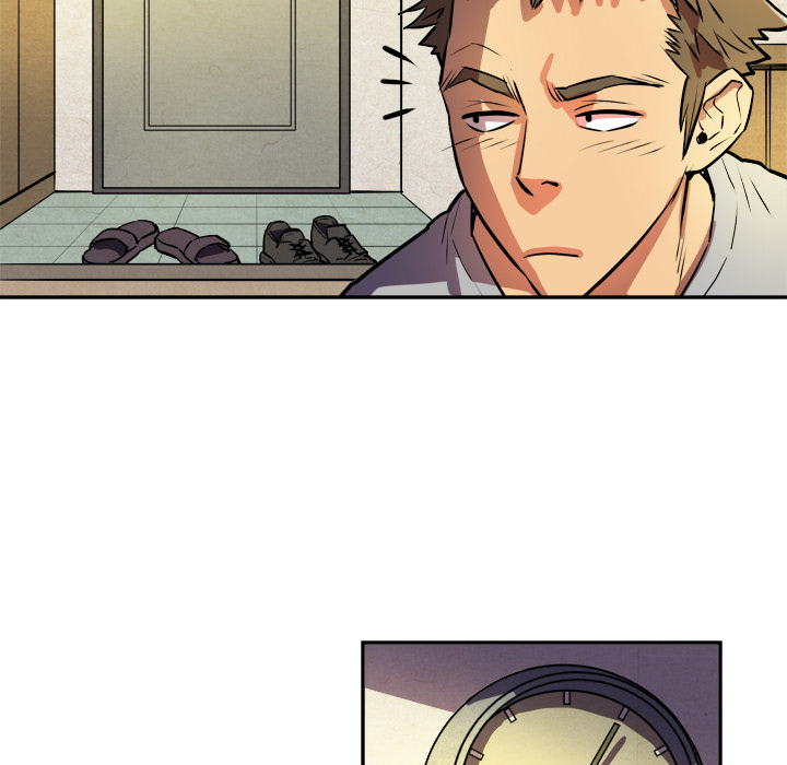 拜托了人妻拜托了人妻：1P37