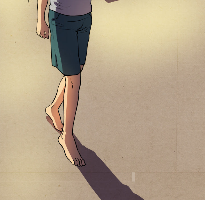 拜托了人妻拜托了人妻：1P41