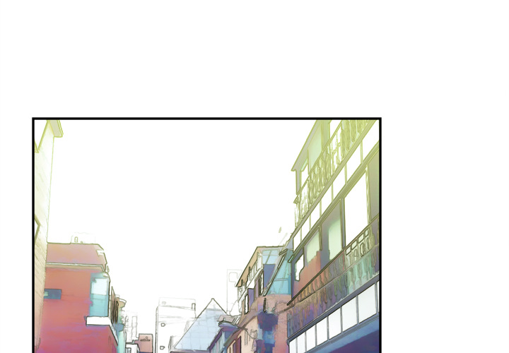 拜托了人妻拜托了人妻：1P4