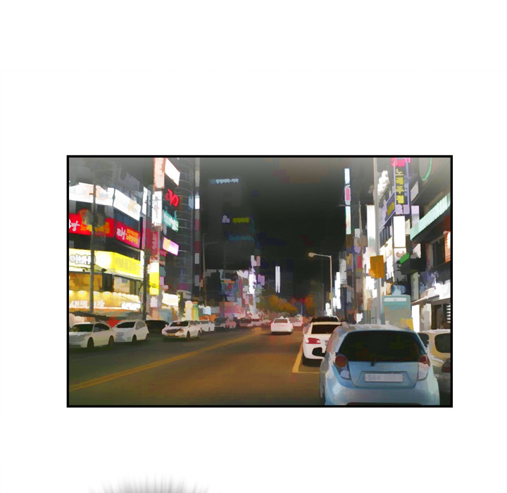 拜托了人妻拜托了人妻：1P82