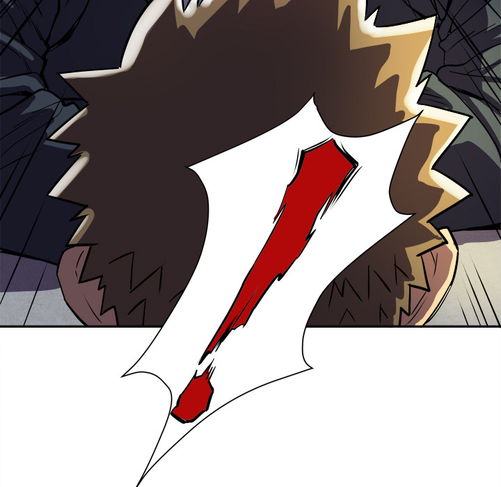 拜托了人妻拜托了人妻：1P131