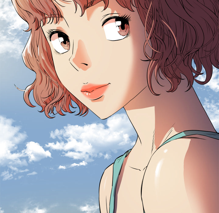 拜托了人妻拜托了人妻：1P126