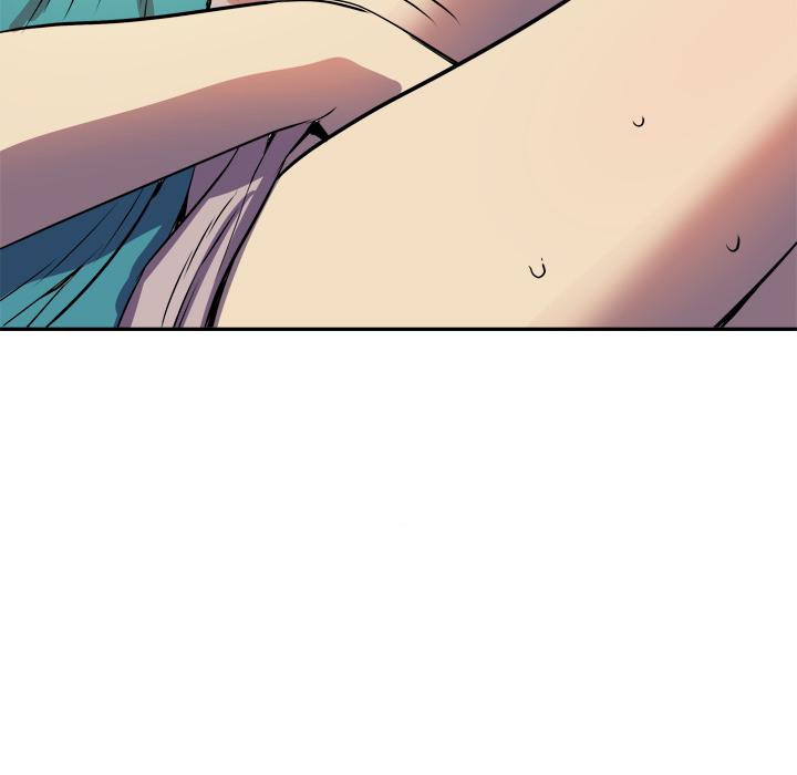 拜托了人妻拜托了人妻：2P75