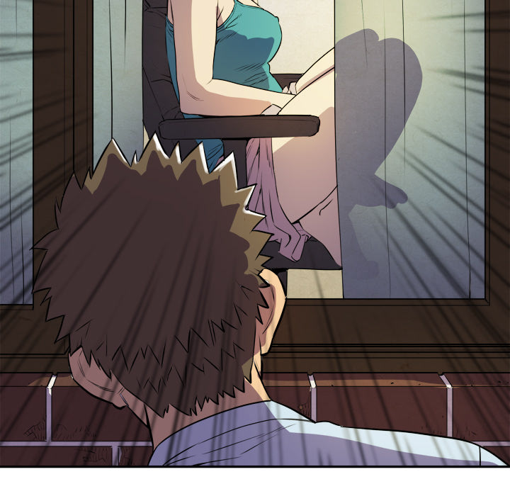 拜托了人妻拜托了人妻：2P71