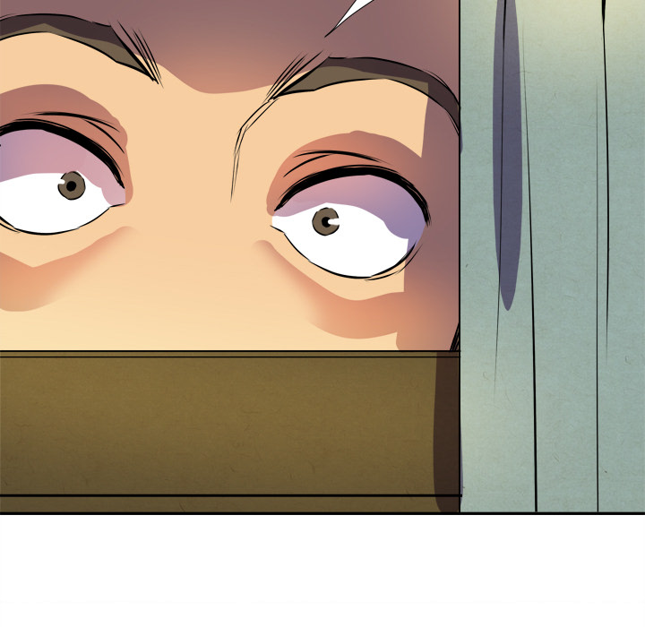 拜托了人妻拜托了人妻：2P69