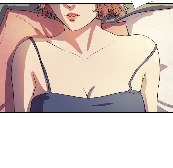 拜托了人妻拜托了人妻：2P12