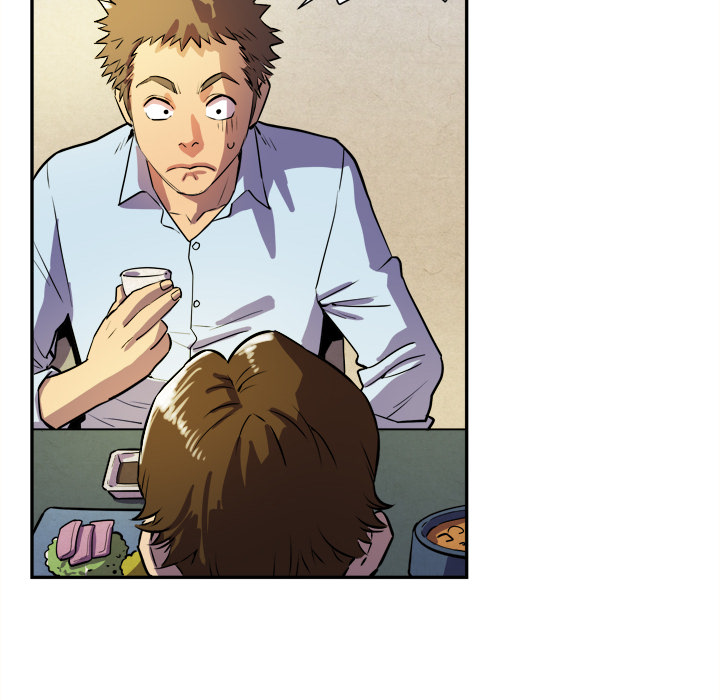 拜托了人妻拜托了人妻：2P36