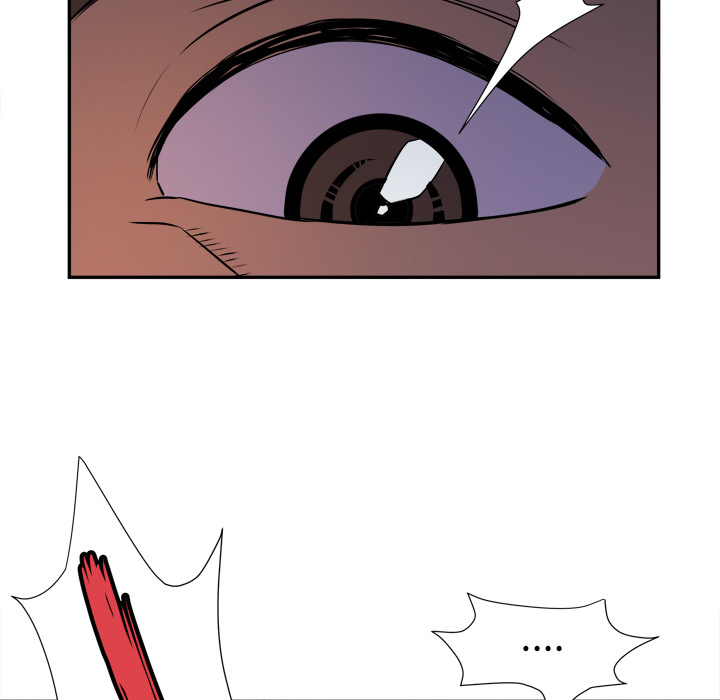 拜托了人妻拜托了人妻：2P99