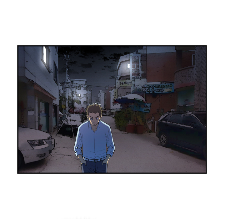 拜托了人妻拜托了人妻：2P21