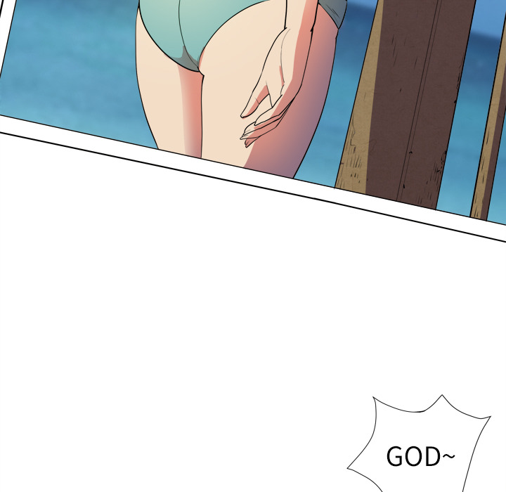 拜托了人妻拜托了人妻：2P11