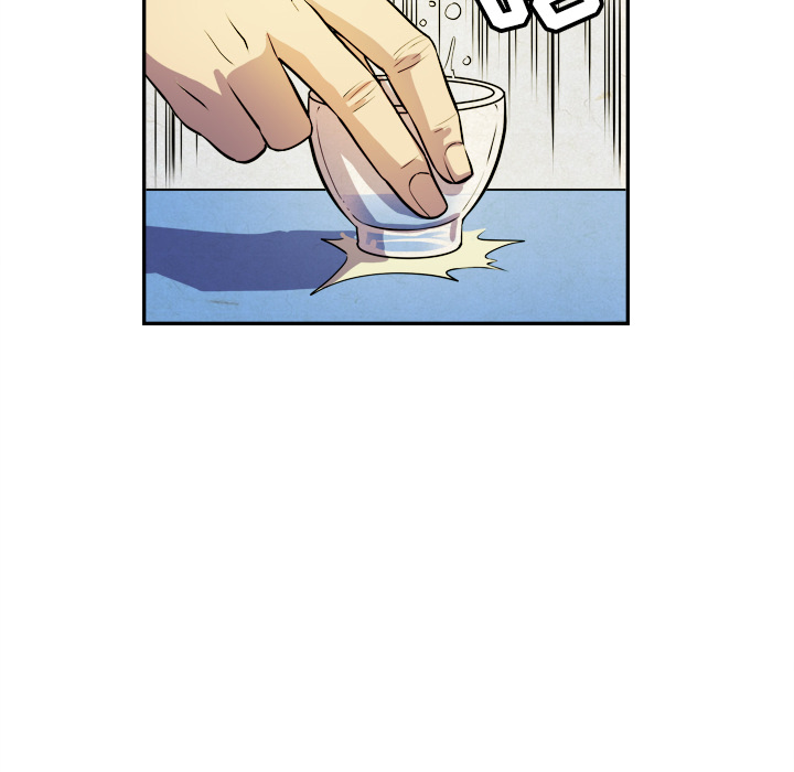 拜托了人妻拜托了人妻：2P33