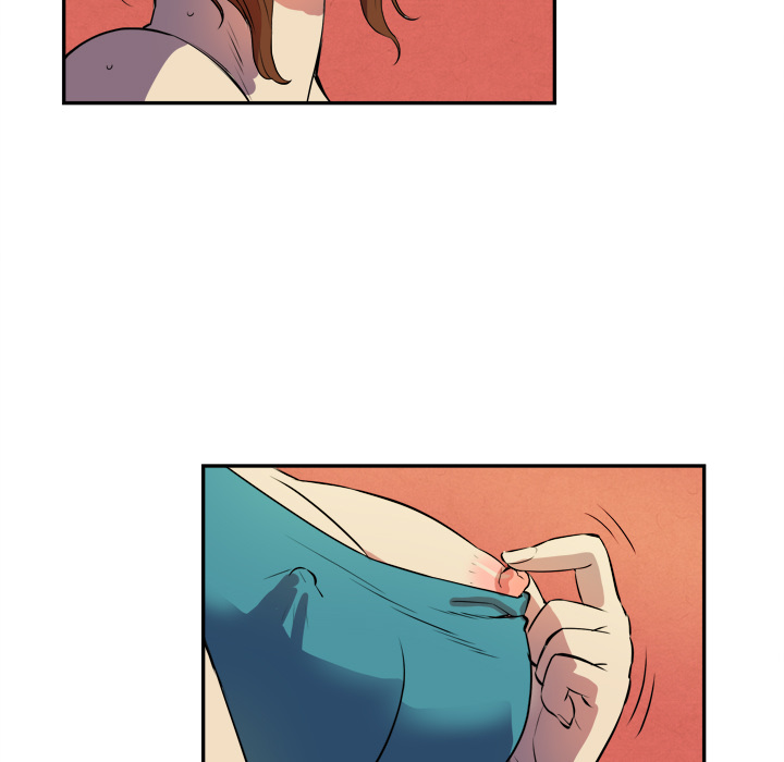 拜托了人妻拜托了人妻：2P73