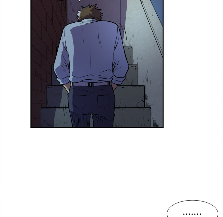 拜托了人妻拜托了人妻：2P65