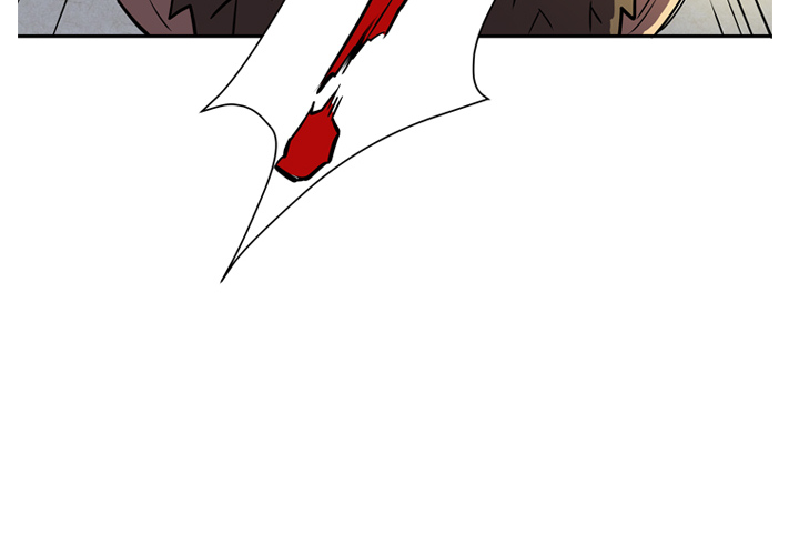 拜托了人妻拜托了人妻：2P4