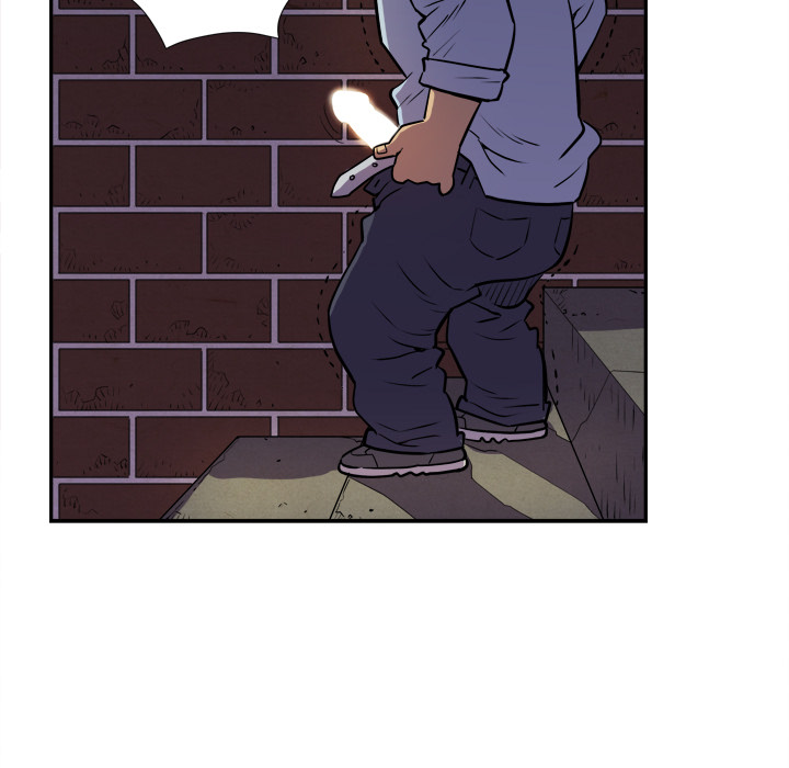 拜托了人妻拜托了人妻：2P113