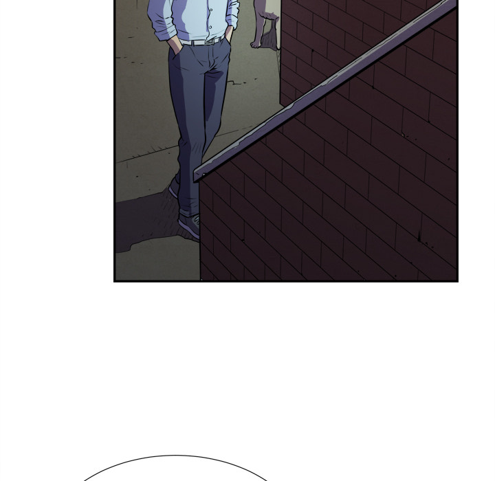 拜托了人妻拜托了人妻：2P62