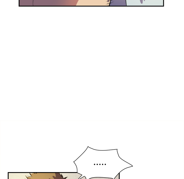 拜托了人妻拜托了人妻：2P35