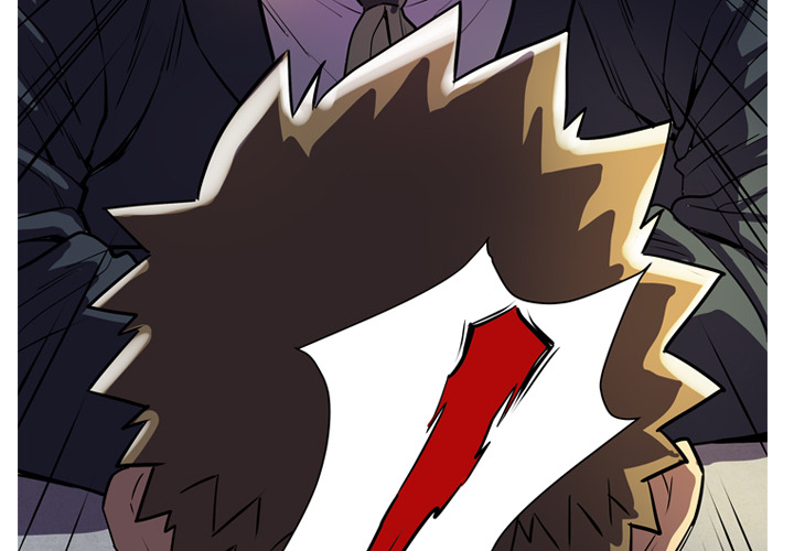 拜托了人妻拜托了人妻：2P3