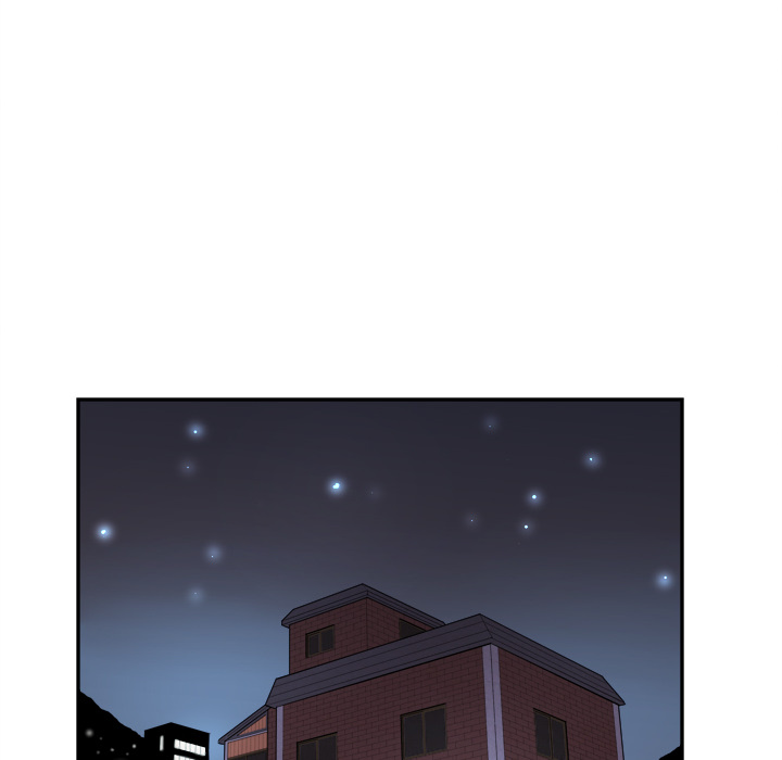 拜托了人妻拜托了人妻：3P8