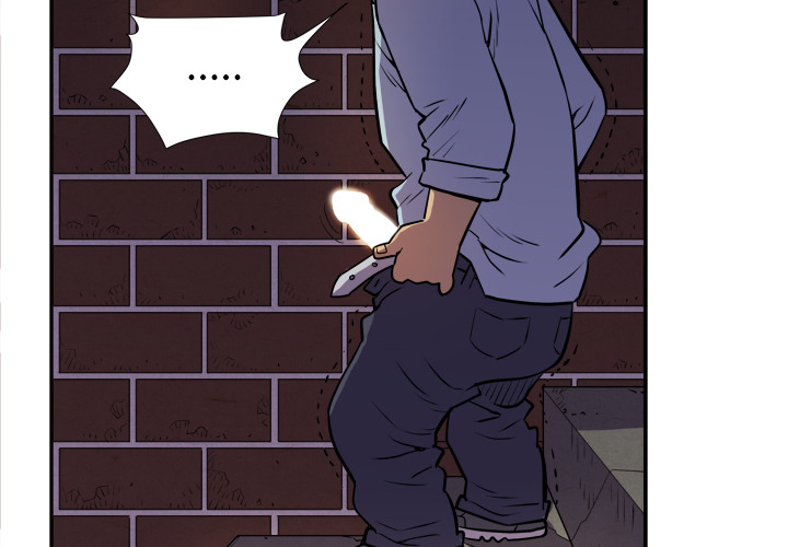 拜托了人妻拜托了人妻：3P3