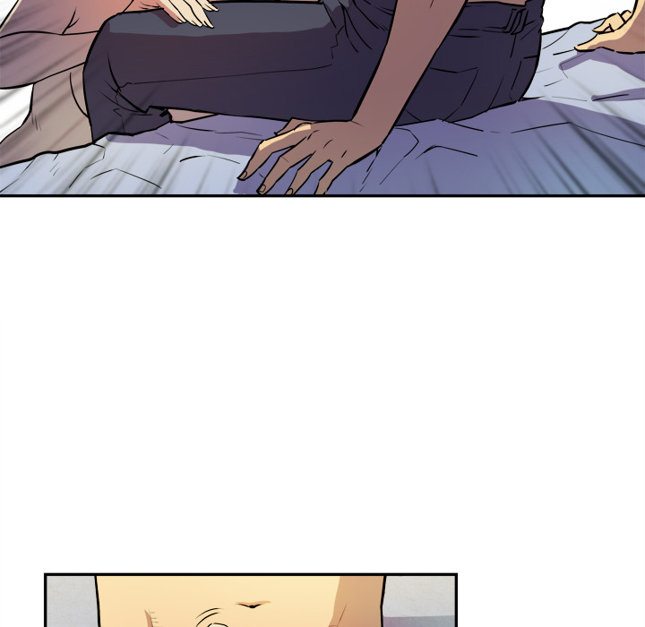 拜托了人妻拜托了人妻：3P45