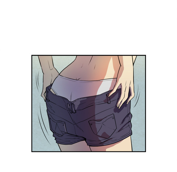 拜托了人妻拜托了人妻：3P31