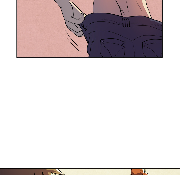 拜托了人妻拜托了人妻：3P33