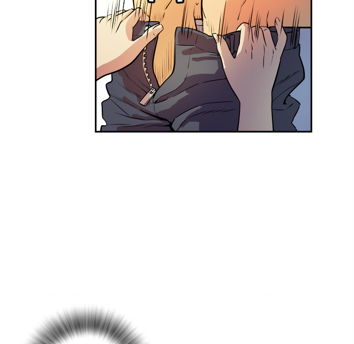 拜托了人妻拜托了人妻：3P47