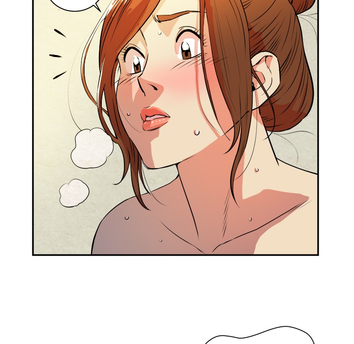 拜托了人妻拜托了人妻：3P100