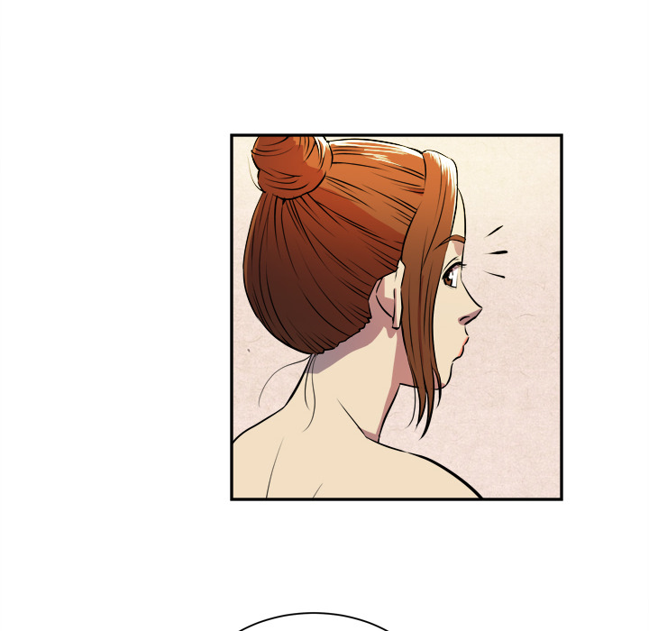 拜托了人妻拜托了人妻：3P38