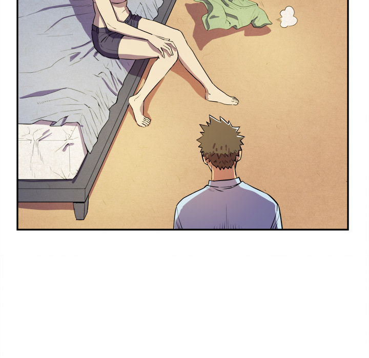 拜托了人妻拜托了人妻：3P30