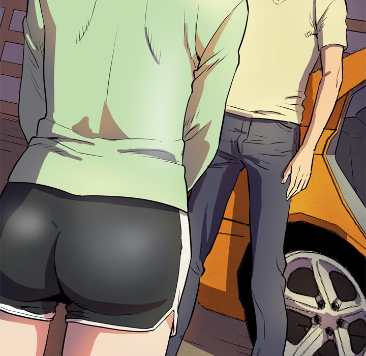 拜托了人妻拜托了人妻：4P101