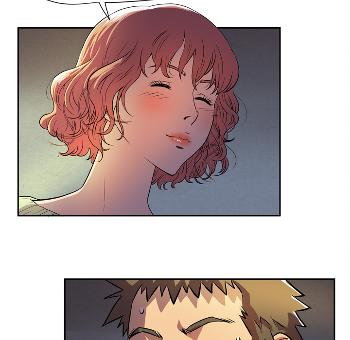 拜托了人妻拜托了人妻：4P94